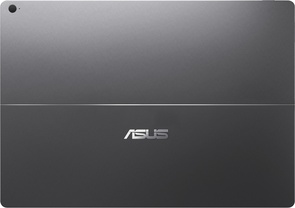 Ноутбук ASUS Transformer 3 Pro T303UA-GN004R (T303UA-GN004R) сірий