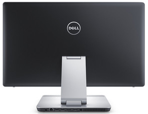 ПК моноблок Dell Inspiron 7459 (O74I71610GW-36)