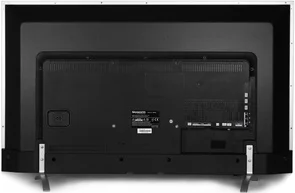 Фото: Телевізор LED Skyworth 43E200A (Android TV, Wi-Fi, 1920x1080) № 2 | KTC