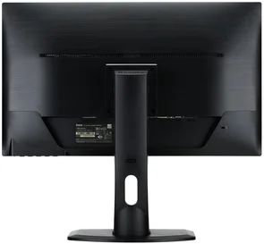 Фото: Монітор IIYAMA XUB2790HS-B1 (XUB2790HS-B1) чорний № 4 | KTC