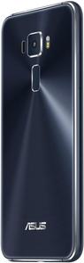 Смартфон ASUS ZenFone 3 ZE520KL-1A004WW чорний