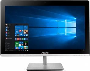 ПК моноблок ASUS V230ICGK-BC291X (V230ICGK-BC291X)