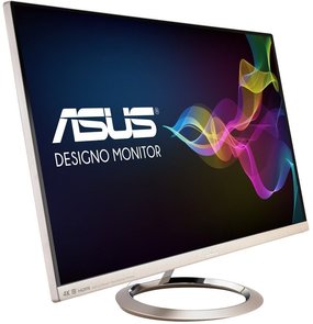 Монітор ASUS MX27UC (MX27UC)