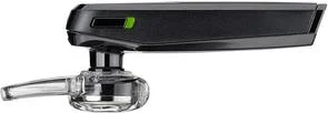 Фото: Гарнітура Plantronics Explorer 80 205020-05 Black № 3 | KTC
