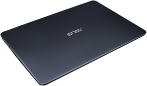 Ноутбук ASUS E502NA-DM018 (E502NA-DM018) синій