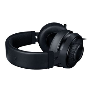 Гарнітура накладна Razer Kraken Pro V2 Чорна