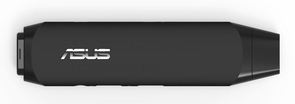 Неттоп ASUS VivoStick TS10-B041D