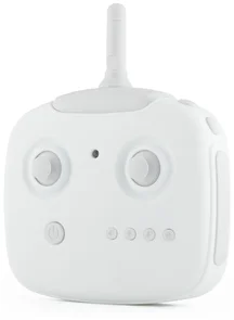 Фото: Гексакоптер Wintide Brand KD33051 чорний № 6 | KTC