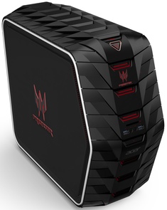 Персональний комп'ютер Acer Predator G6-710 (DG.E09ME.001)