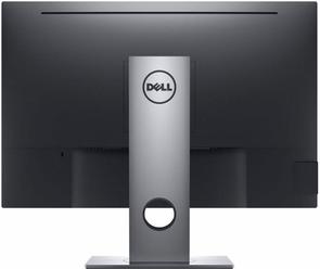 Монітор Dell P2418HZ (210-AKMP)