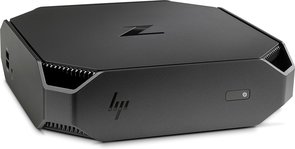 Персональний комп'ютер HP Z2 Mini G3 (Y3Y84EA)