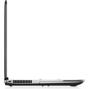 Ноутбук HP ProBook 650 G3 (Z2W60EA)