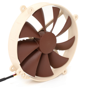 Noctua NF-P14FLX