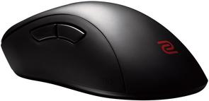 Мишка ZOWIE EC2-A чорна