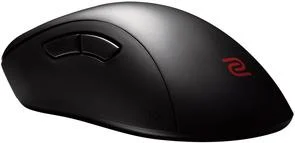 Фото: Мишка ZOWIE EC2-A чорна № 3 | KTC