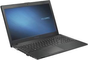 Ноутбук ASUS P2540UA-XO0155R (P2540UA-XO0155R) чорний