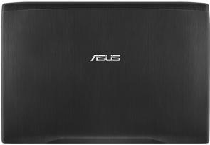 Ноутбук ASUS FX502VD-FY012 (FX502VD-FY012)