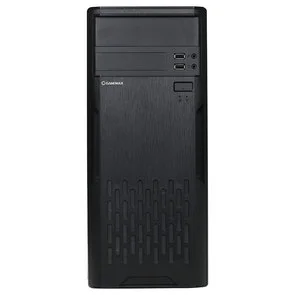 Фото: Корпус Gamemax ET-210-450W 450W Black № 2 | KTC