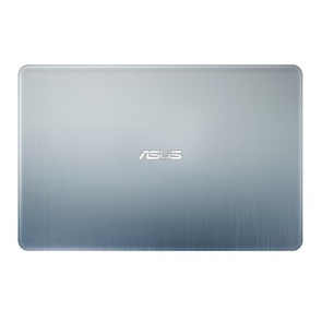 Ноутбук ASUS R541SA-DM406T (R541SA-DM406T) сріблястий 