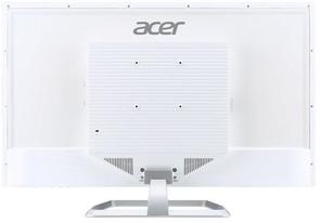 Монітор Acer EB321HQWD (UM.JE1EE.005 ) білий