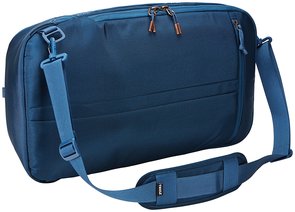 Рюкзак для ноутбука Thule Vea Backpack 21L Light Navy