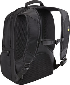 Рюкзак для ноутбука Case Logic Professional RBP217 Black