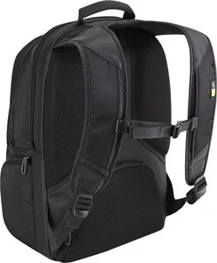 Фото: Рюкзак для ноутбука Case Logic Professional RBP217 Black № 3 | KTC