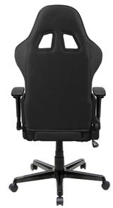 Крісло DXRACER FORMULA OH FH11 N Black (OH/FH11/N)