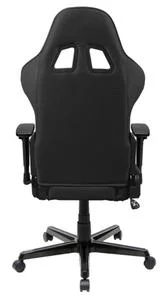 Фото: Крісло DXRACER FORMULA OH FH11 N Black (OH/FH11/N) № 4 | KTC