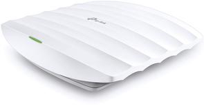 Wi-Fi точка доступу TP-Link EAP320