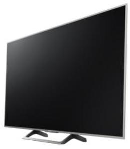 Телевізор LED Sony KD49XE7077SR2 (Smart TV, Wi-Fi, 3840x2160)