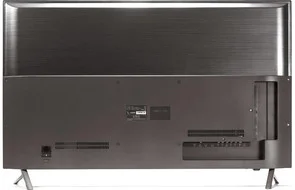 Фото: Телевізор LED Kivi 42FX10S (Android TV, Wi-Fi, 1920x1080) Gray № 2 | KTC