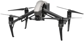 Фото: Квадрокоптер DJI Inspire 2 L Combo (CP.BX.000186) № 2 | KTC