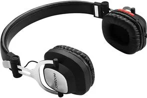Фото: Гарнітура JoyRoom JR-BT149 Black № 2 | KTC