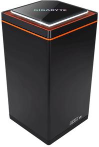 Баребон Gigabyte BRIX GB-BNi5HG6-1060