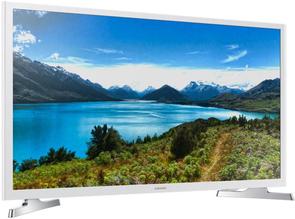 Телевізор LED Samsung UE32J4710AKXUA (Smart TV, 1366x768)