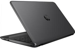 Ноутбук Hewlett-Packard 255 G5 Z2Y19ES Black