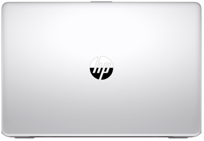 Ноутбук Hewlett-Packard 15-bw564ur 2LD99EA Silver