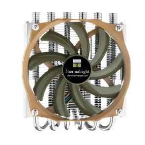 Фото: Кулер для процесора Thermalright AXP-100 (TR-AXP-100) № 6 | KTC