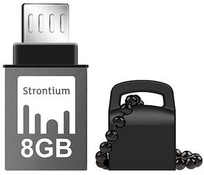 Флешка USB STRONTIUM Nitro OTG 8GB SR8GBBOTG2Z RU   /ru/goods/fleshka_usb__strontium_nitro_otg_8gb_sr8gbbotg2z.html  UA   /goods/fleshka_usb__strontium_nitro_otg_8gb_sr8gbbotg2z.html  СТАТУС