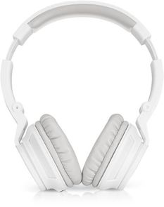 Гарнітура Hewlett-Packard H3100 Headset White (T3U78AA)