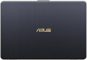 Ноутбук ASUS VivoBook X405UA-BM248 Dark Grey