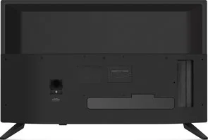 Фото: Телевізор LED Kivi 24HK30B (Smart TV, Wi-Fi, 1366x768) № 2 | KTC