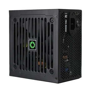 Фото: Блок живлення Gamemax GE-600 600W № 2 | KTC