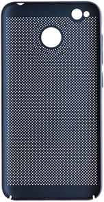 Фото: Чохол Suntoo for Xiaomi redmi 4X Blue № 3 | KTC