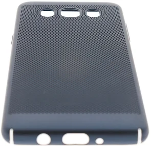 Фото: Чохол Suntoo for Samsung J510 Blue № 4 | KTC