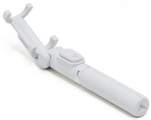 Селфі монопод Xiaomi Selfie Stick 3 Bracket Self-timer Grey