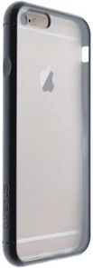 Фото: Чохол Verus for iPhone 6 - Crucial Mix Dark Silver № 4 | KTC