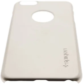 Фото: Чохол SGP для iPhone 6 Plus - Thin Fit A Series золотий № 7 | KTC