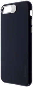 Фото: Чохол iPaky for iPhone 7/8/SE - Joint Series Black № 4 | KTC